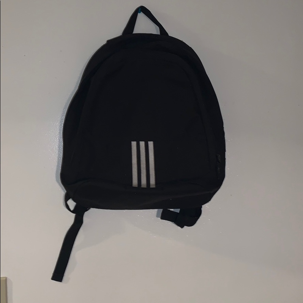 Adidas backpack